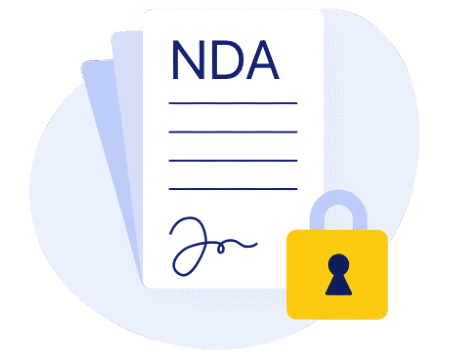 NDA